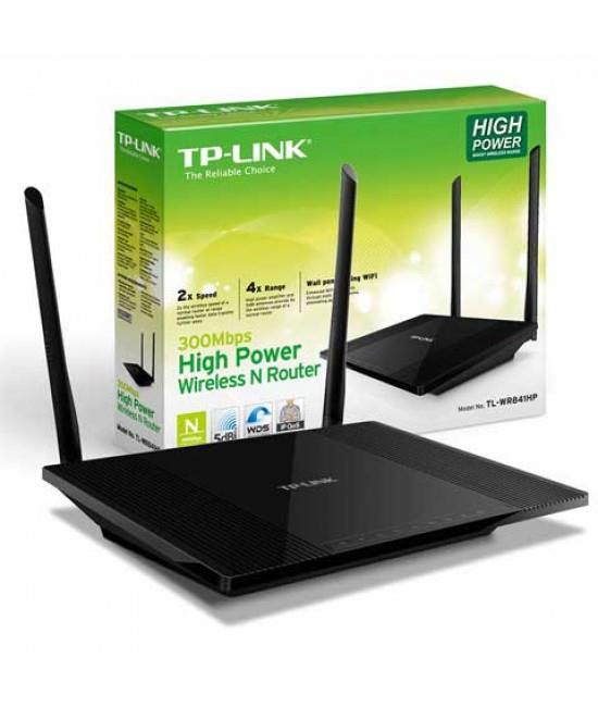 tp link software for pc
