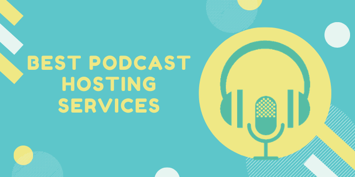 podcast hosting review