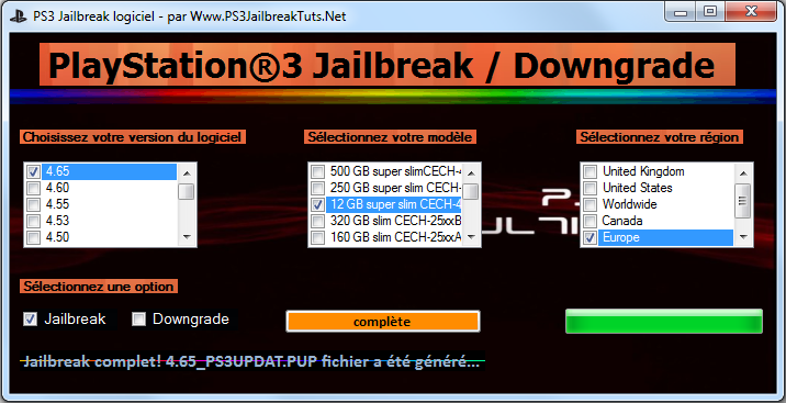 playstation 3 jailbreak download